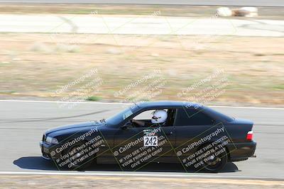 media/Feb-19-2023-Extreme Speed (Sun) [[b967fea7ae]]/5-Blue/session 2 turn 4/